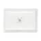 Red, White & Blue USA Flag Dinner Plates, 10ct. by Celebrate It™